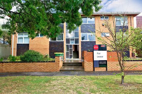 Property photo of 7/96 Rathmines Street Fairfield VIC 3078