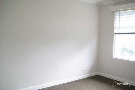 Property photo of 7/96 Rathmines Street Fairfield VIC 3078