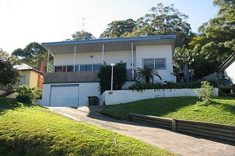 44 Wimbledon Gr, Garden Suburb, NSW 2289