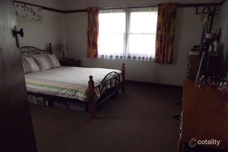 Property photo of 55 Wolseley Street Orbost VIC 3888