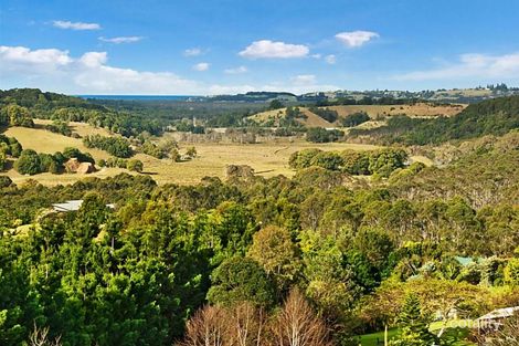 9 Bentwing Pl, Tintenbar, NSW 2478