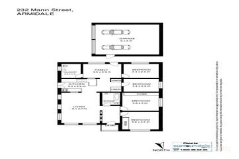 Property photo of 232 Mann Street Armidale NSW 2350