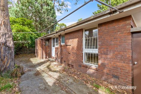 Property photo of 1/49 Chandler Road Boronia VIC 3155