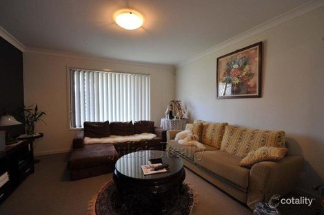 Property photo of 31 Nabeel Place Calamvale QLD 4116