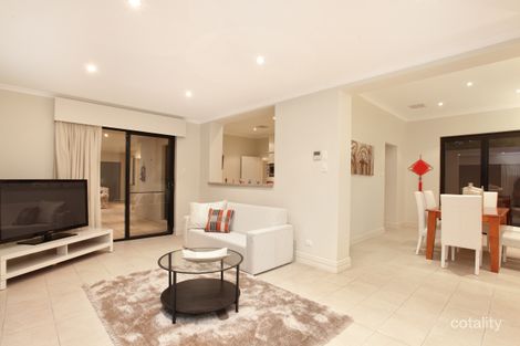 Property photo of 43 Inverness Avenue St Georges SA 5064