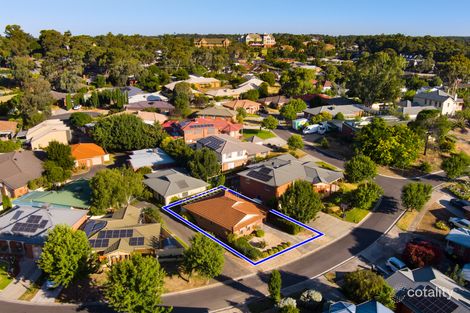 Property photo of 10 Claire Court Kennington VIC 3550