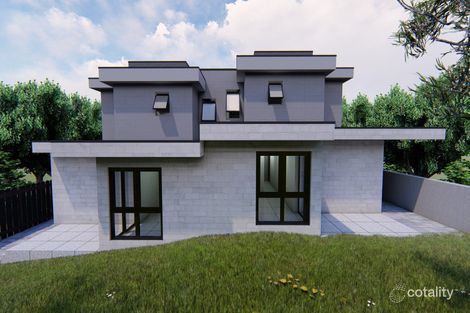 18a Langdon St, Portarlington, VIC 3223