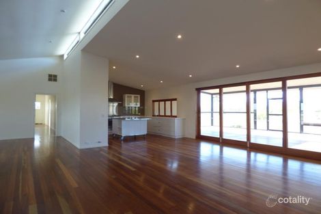 Property photo of 128 Bourne Drive Roma QLD 4455