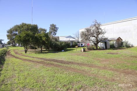 Property photo of 10 Harris Road Griffith NSW 2680