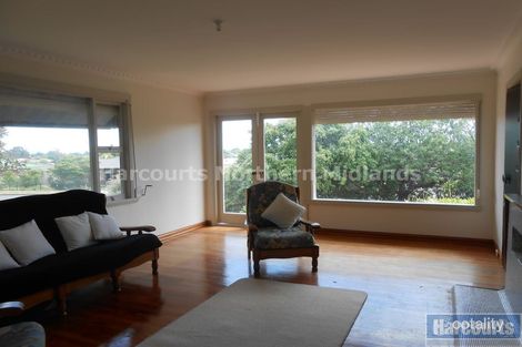 Property photo of 29 Bulwer Street Longford TAS 7301