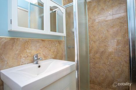 Property photo of 480 Beechboro Road North Beechboro WA 6063