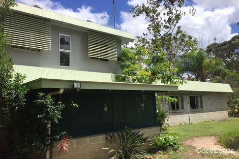 Property photo of 6 Coral Avenue Pacific Haven QLD 4659