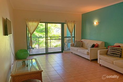 Property photo of 10/59-61 Davidson Street Port Douglas QLD 4877