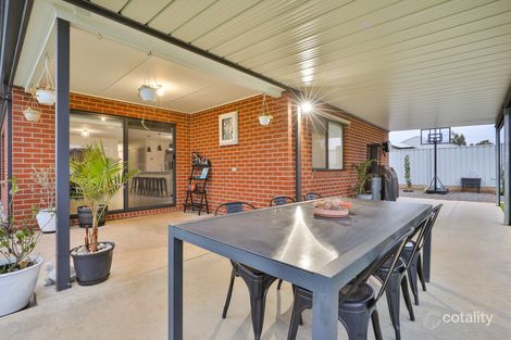 10 Murrayview Ct, Merbein, VIC 3505