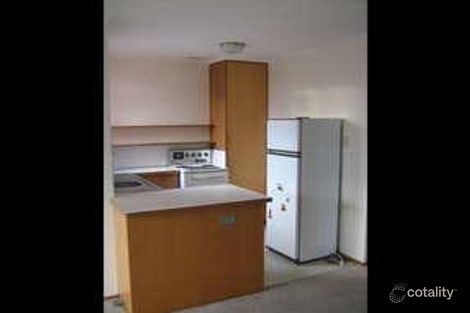 Property photo of 8/177 Clarence Street Howrah TAS 7018