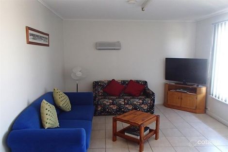 Property photo of 295 Garnet Street Broken Hill NSW 2880