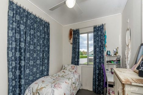 Property photo of 55A Eaglesfield Street Beaudesert QLD 4285