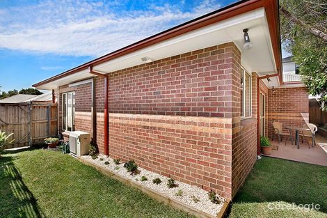 Property photo of 3/13 Gillies Street Mitcham VIC 3132