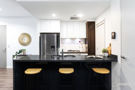 311/54 Rosebery Ave, Rosebery, NSW 2018