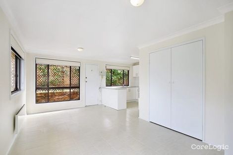 Property photo of 2/76 Faulkner Street Armidale NSW 2350