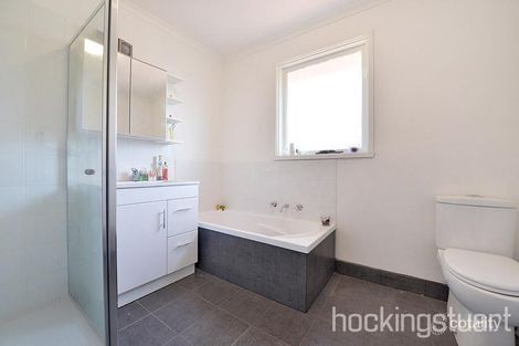 Property photo of 6 Stanley Street Cranbourne VIC 3977