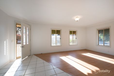 Property photo of 10 Claire Court Kennington VIC 3550