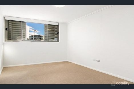 Property photo of 75/545-553 Pacific Highway St Leonards NSW 2065