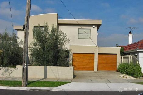 Property photo of 15A Maxwell Grove Caulfield VIC 3162