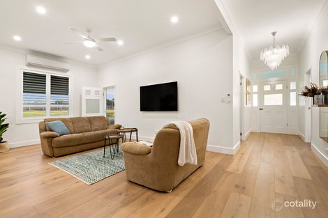 Property photo of 10 Third Street Cessnock NSW 2325