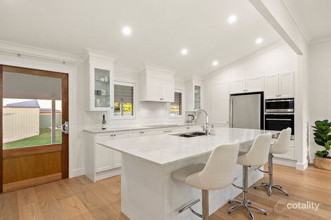 Property photo of 10 Third Street Cessnock NSW 2325