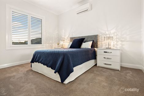 Property photo of 10 Third Street Cessnock NSW 2325