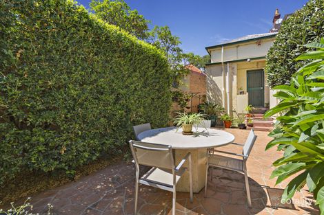 Property photo of 56 Corunna Road Stanmore NSW 2048