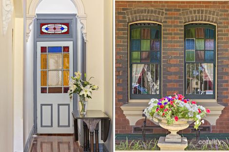 Property photo of 56 Corunna Road Stanmore NSW 2048