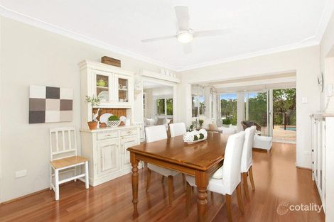 Property photo of 34 Eastern Arterial Road St Ives NSW 2075