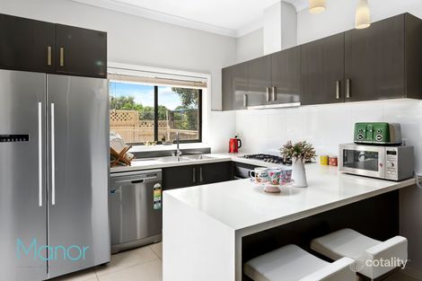 Property photo of 10/81 Metella Road Toongabbie NSW 2146