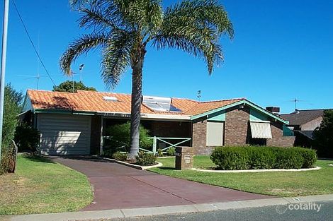 Property photo of 27 Chester Way Rockingham WA 6168