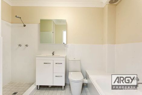 Property photo of 17/1 Carlton Parade Carlton NSW 2218
