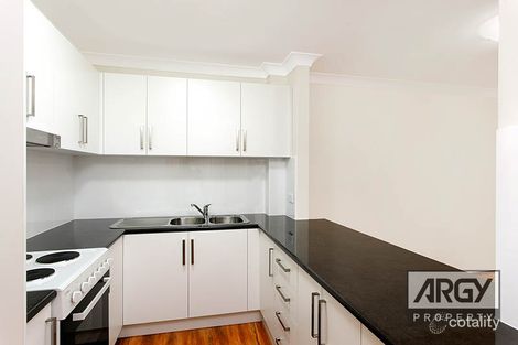 Property photo of 17/1 Carlton Parade Carlton NSW 2218