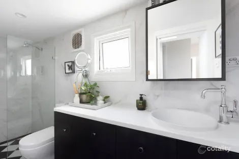 Property photo of 1 Albert Square Paddington NSW 2021