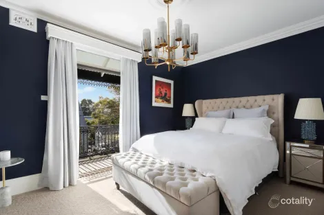 Property photo of 1 Albert Square Paddington NSW 2021