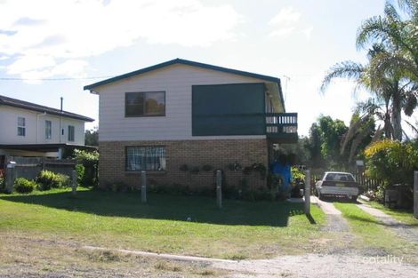 64 Polwood St, West Kempsey, NSW 2440