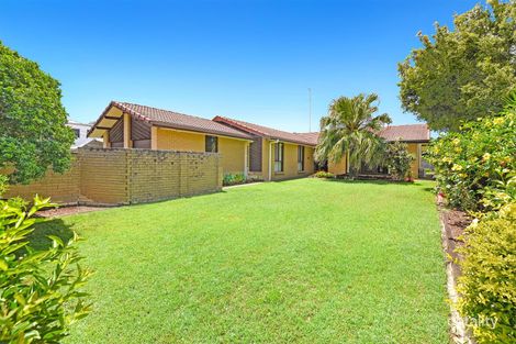 Property photo of 17 Richmond Avenue Bundall QLD 4217