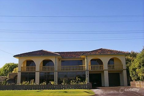 25 Tropicana Way, Safety Bay, WA 6169