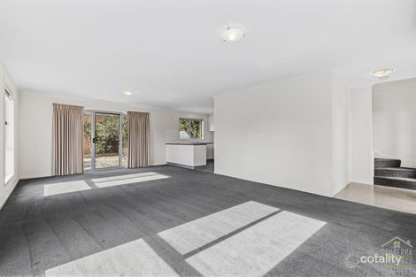 Property photo of 428 Antill Street Watson ACT 2602