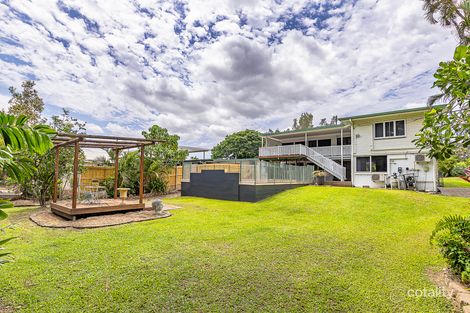 21 BUNA AVE, MUNDINGBURRA, QLD 4812