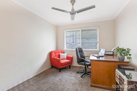 Property photo of 6 Sylvia Court Eatons Hill QLD 4037