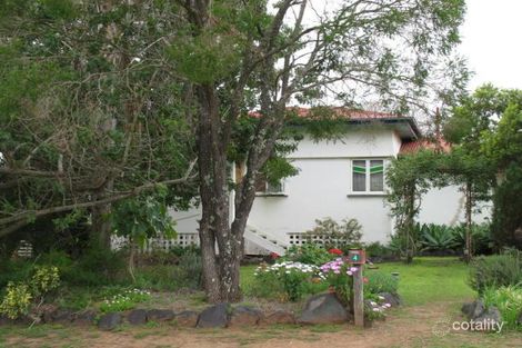 4 Coronation Dr, Murgon, QLD 4605