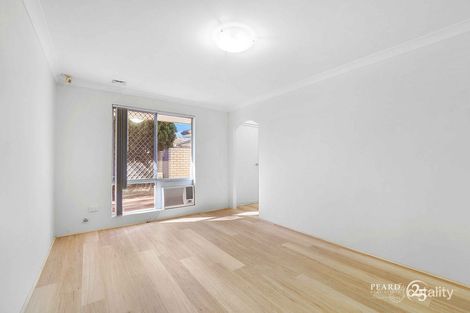 Property photo of 3/8 Collier Avenue Balcatta WA 6021