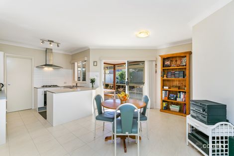 Property photo of 30 Siloam Drive Belmont North NSW 2280