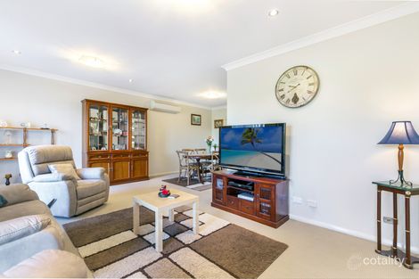 Property photo of 30 Siloam Drive Belmont North NSW 2280